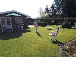 Apartments Fröhling