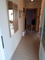 Apartments Fröhling