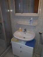 Apartments Fröhling