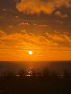 Apartments Fröhling