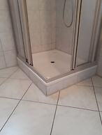 Apartments Fröhling