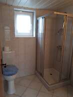 Apartments Fröhling