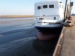 Apartments Fröhling