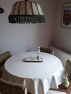 Apartments Fröhling