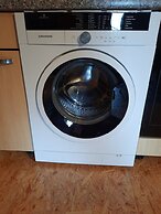 Apartments Fröhling