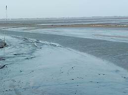 Apartments Fröhling