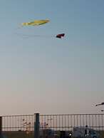 Apartments Fröhling