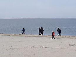 Apartments Fröhling