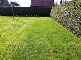 Apartments Fröhling