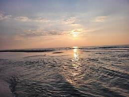 Apartments Fröhling