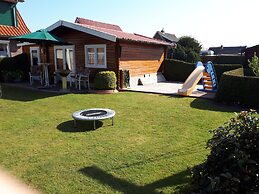 Apartments Fröhling