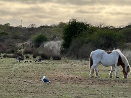 Apartments Fröhling