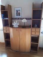 Apartments Fröhling