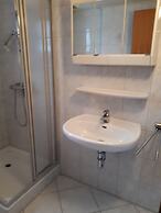 Apartments Fröhling