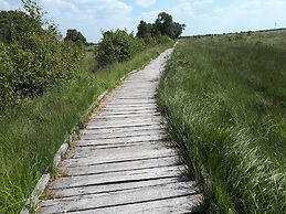 Apartments Fröhling