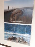 Apartments Fröhling