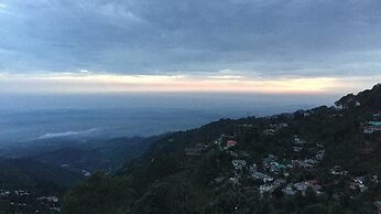 Hotel Malghotras by Hazel Hotels