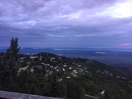 Hotel Malghotras by Hazel Hotels