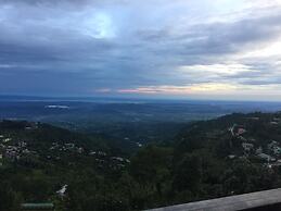 Hotel Malghotras by Hazel Hotels