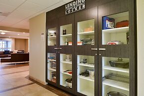 Candlewood Suites Lodi by IHG