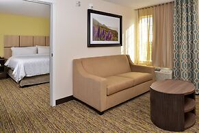 Candlewood Suites Lodi by IHG