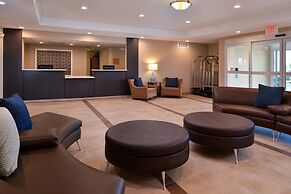 Candlewood Suites Lodi by IHG