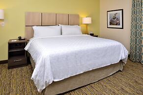 Candlewood Suites Lodi by IHG