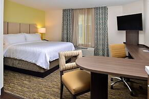 Candlewood Suites Lodi by IHG