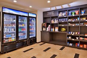 Candlewood Suites Lodi by IHG