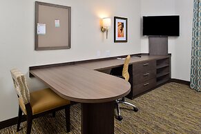 Candlewood Suites Lodi by IHG