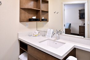 Candlewood Suites Lodi by IHG