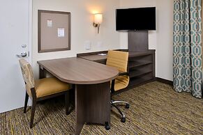Candlewood Suites Lodi by IHG