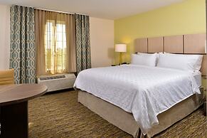Candlewood Suites Lodi by IHG