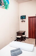 Globus Maidan - Hostel
