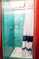 Globus Maidan - Hostel