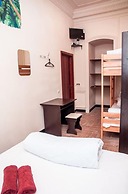 Globus Maidan - Hostel