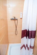Globus Maidan - Hostel
