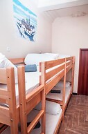 Globus Maidan - Hostel