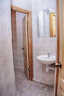 Golden Globus Hostel