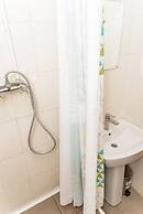 Globus Lipki Hostel