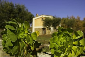 Agriturismo Fonte di Maroglio