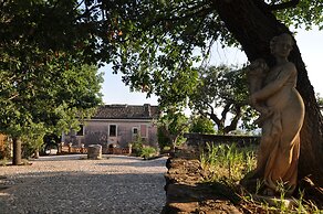 Agriturismo Fonte di Maroglio