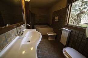 Agriturismo Fonte di Maroglio