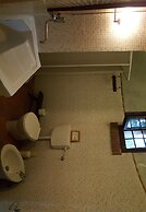 Agriturismo Fonte di Maroglio