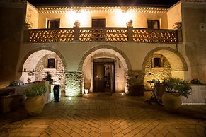 Agriturismo Fonte di Maroglio