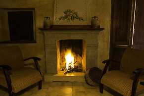 Agriturismo Fonte di Maroglio