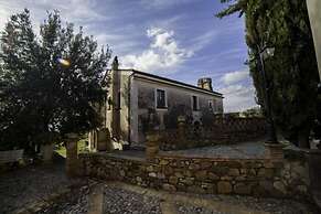 Agriturismo Fonte di Maroglio