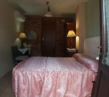 Agriturismo Fonte di Maroglio