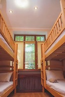 Vokzal Globus - Hostel