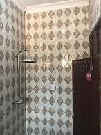 New haven villas and apartments